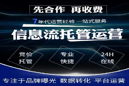 网络推广与竞价优化成功案例